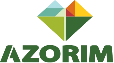 Azorim