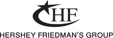Hershey Friedman's Group